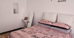 1 Bedroom Apartment For Rent: North Riding, Johannesburg