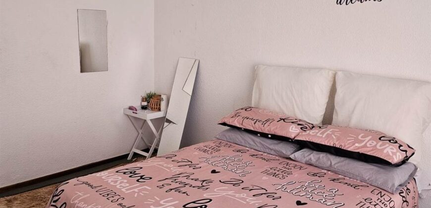 1 Bedroom Apartment For Rent: North Riding, Johannesburg