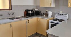 1 Bedroom Apartment For Rent: North Riding, Johannesburg