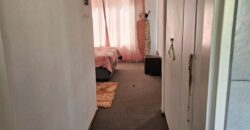 1 Bedroom Apartment For Rent: North Riding, Johannesburg