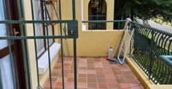 1 Bedroom Apartment For Rent: North Riding, Johannesburg