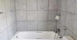 1 Bedroom Apartment For Rent: North Riding, Johannesburg