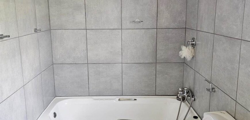 1 Bedroom Apartment For Rent: North Riding, Johannesburg