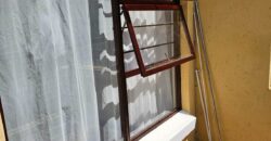 1 Bedroom Apartment For Rent: North Riding, Johannesburg