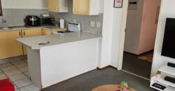 1 Bedroom Apartment For Rent: North Riding, Johannesburg