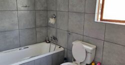 1 Bedroom Apartment For Rent: North Riding, Johannesburg