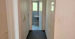 1 Bedroom Apartment For Rent: North Riding, Johannesburg
