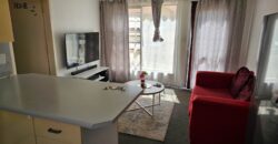 1 Bedroom Apartment For Rent: North Riding, Johannesburg