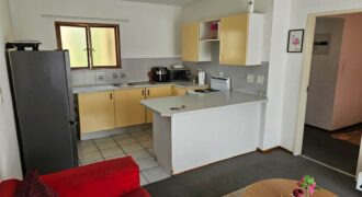 1 Bedroom Apartment For Rent: North Riding, Johannesburg