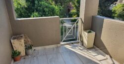 1 Bedroom Apartment: Magaliessig, Johannesburg North