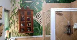 2 Bedroom Loft For Sale: Sunninghill, Sandton