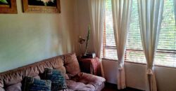 2 Bedroom Loft For Sale: Sunninghill, Sandton