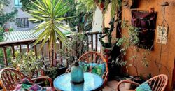 2 Bedroom Loft For Sale: Sunninghill, Sandton
