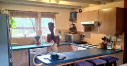 2 Bedroom Loft For Sale: Sunninghill, Sandton