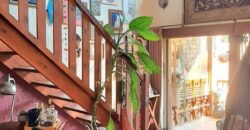 2 Bedroom Loft For Sale: Sunninghill, Sandton