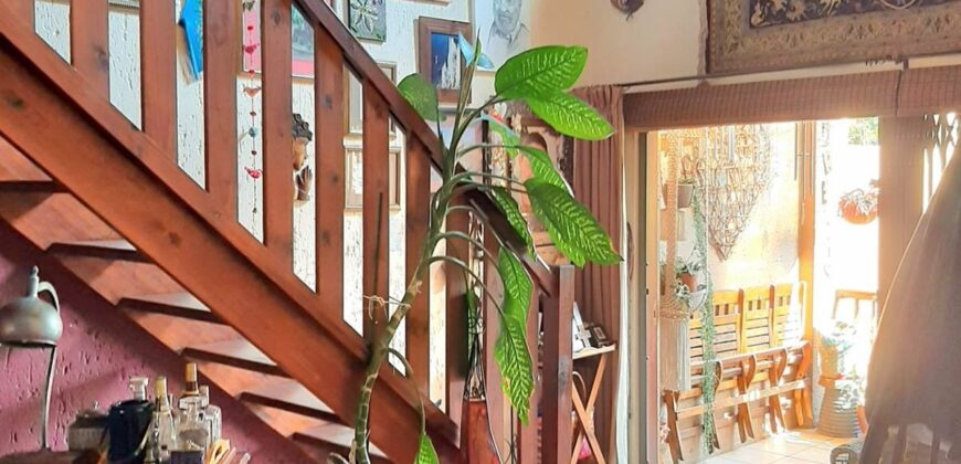 2 Bedroom Loft For Sale: Sunninghill, Sandton