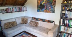 2 Bedroom Loft For Sale: Sunninghill, Sandton