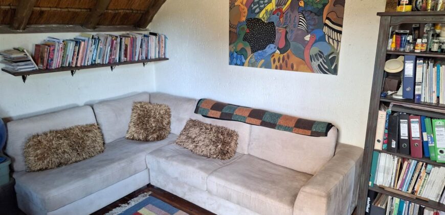 2 Bedroom Loft For Sale: Sunninghill, Sandton