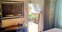 2 Bedroom Loft For Sale: Sunninghill, Sandton