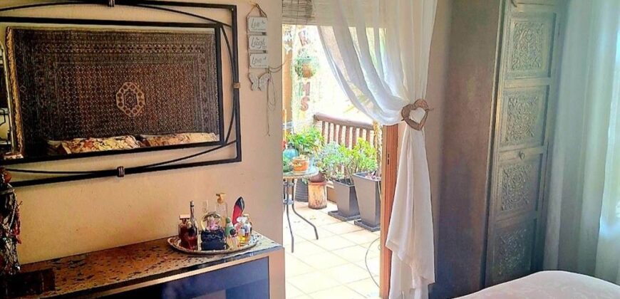 2 Bedroom Loft For Sale: Sunninghill, Sandton