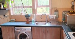 2 Bedroom Loft For Sale: Sunninghill, Sandton