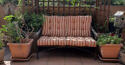 2 Bedroom Loft For Sale: Sunninghill, Sandton