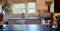 2 Bedroom Loft For Sale: Sunninghill, Sandton