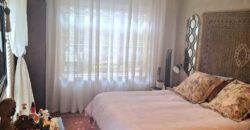 2 Bedroom Loft For Sale: Sunninghill, Sandton