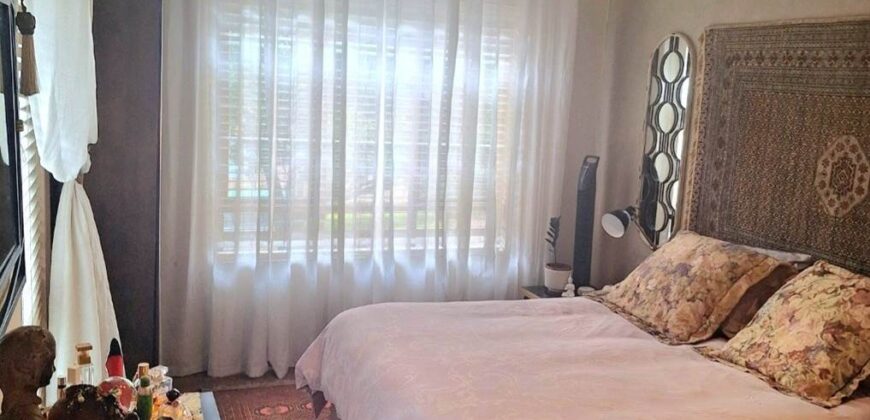 2 Bedroom Loft For Sale: Sunninghill, Sandton