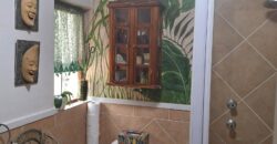 2 Bedroom Loft For Sale: Sunninghill, Sandton