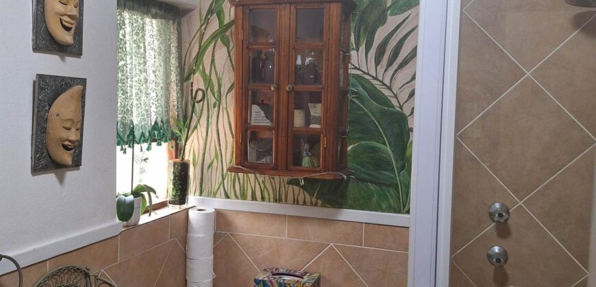2 Bedroom Loft For Sale: Sunninghill, Sandton