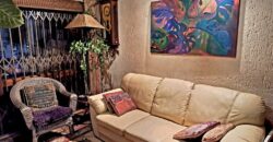 2 Bedroom Loft For Sale: Sunninghill, Sandton