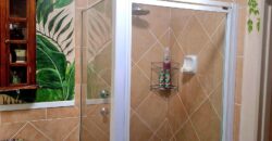 2 Bedroom Loft For Sale: Sunninghill, Sandton