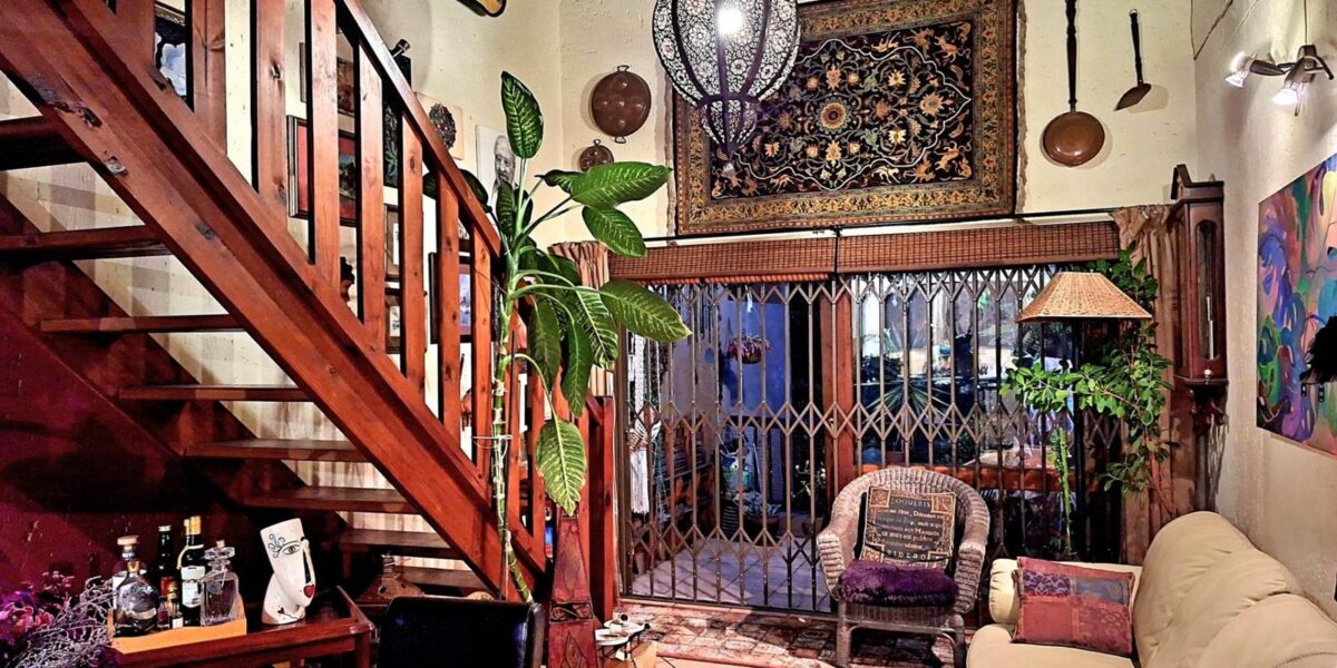 2 Bedroom Loft For Sale: Sunninghill, Sandton
