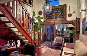2 Bedroom Loft For Sale: Sunninghill, Sandton