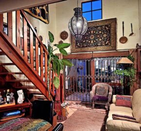 2 Bedroom Loft For Sale: Sunninghill, Sandton