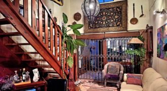 2 Bedroom Loft For Sale: Sunninghill, Sandton