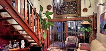 2 Bedroom Loft For Sale: Sunninghill, Sandton