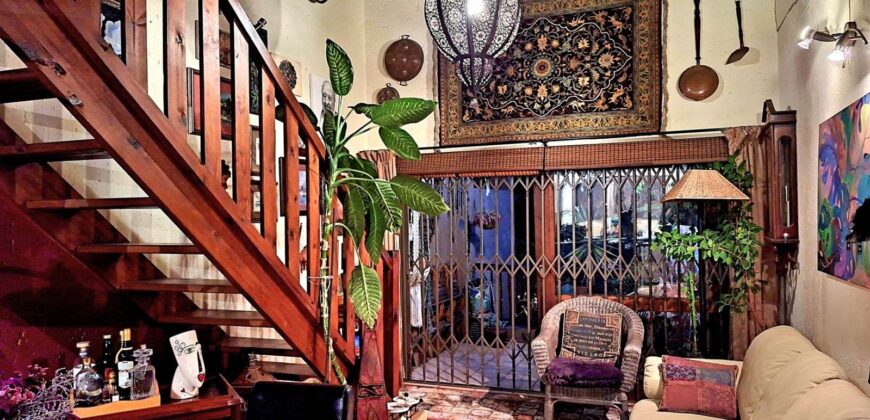 2 Bedroom Loft For Sale: Sunninghill, Sandton