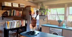 2 Bedroom Loft For Sale: Sunninghill, Sandton