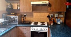 2 Bedroom Loft For Sale: Sunninghill, Sandton