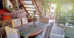 2 Bedroom Loft For Sale: Sunninghill, Sandton