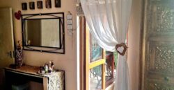 2 Bedroom Loft For Sale: Sunninghill, Sandton