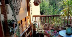 2 Bedroom Loft For Sale: Sunninghill, Sandton