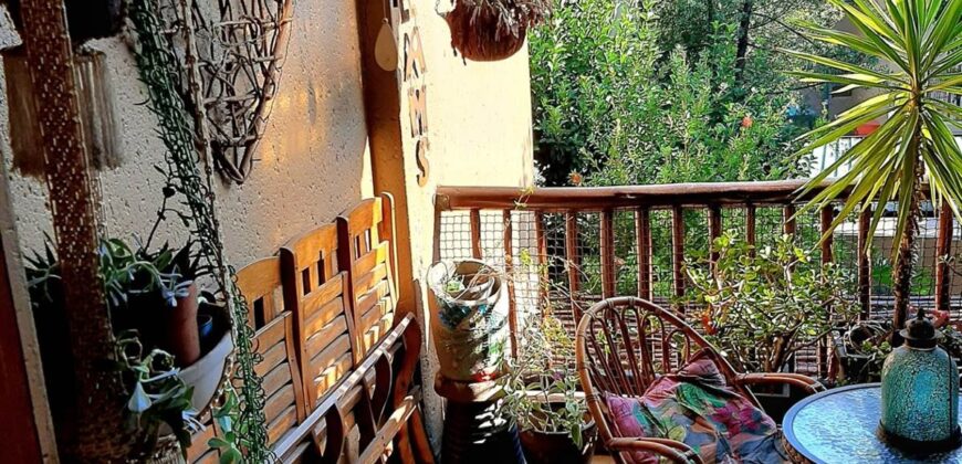 2 Bedroom Loft For Sale: Sunninghill, Sandton