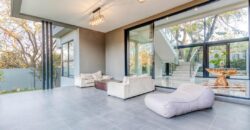 4 Bedroom House For Sale: Bryanston East, Sandton