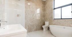 4 Bedroom House For Sale: Bryanston East, Sandton