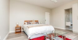 4 Bedroom House For Sale: Bryanston East, Sandton