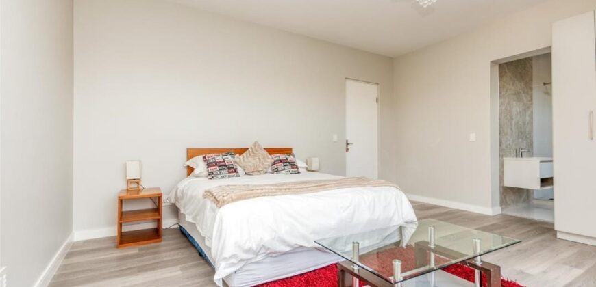 4 Bedroom House For Sale: Bryanston East, Sandton
