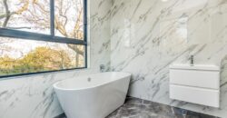 4 Bedroom House For Sale: Bryanston East, Sandton